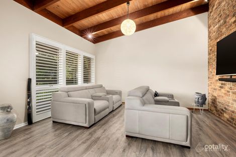 Property photo of 33 Lookover Road Donvale VIC 3111