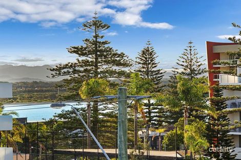 Property photo of 8/12 Munster Street Port Macquarie NSW 2444