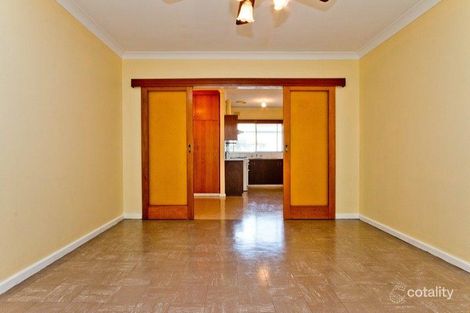 Property photo of 2/58 Henry Street Ottoway SA 5013