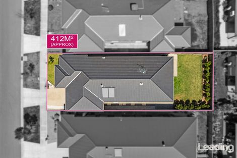 Property photo of 20 Monterey Street Diggers Rest VIC 3427