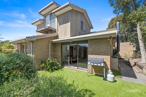 4/5 Darling Rd, Sorrento, VIC 3943