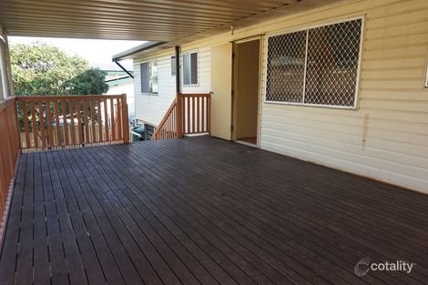 17 Camelia Ave, Logan Central, QLD 4114