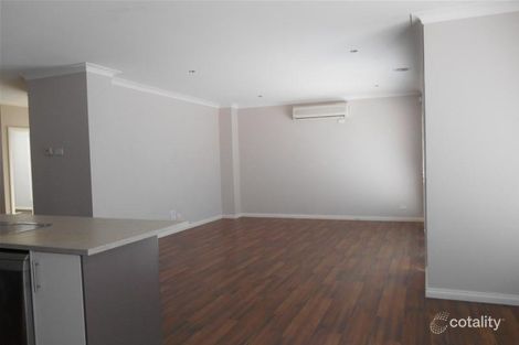 Property photo of 41 Goulburn Street Mernda VIC 3754