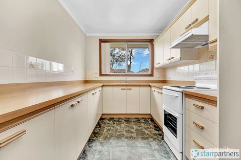 1/10 Wolseley Rd, Mcgraths Hill, NSW 2756