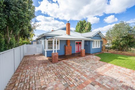 Property photo of 7 Annerley Avenue Shepparton VIC 3630