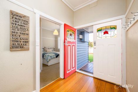 Property photo of 7 Annerley Avenue Shepparton VIC 3630