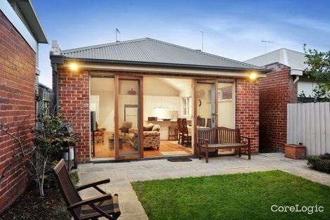 Property photo of 11 Grove Road Hawthorn VIC 3122