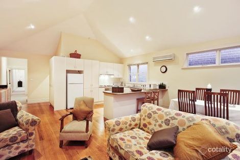 Property photo of 11 Grove Road Hawthorn VIC 3122