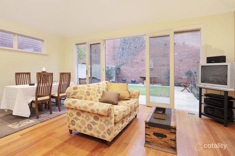 Property photo of 11 Grove Road Hawthorn VIC 3122