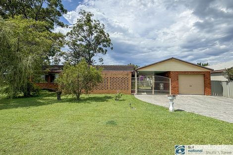 8 King St, Cundletown, NSW 2430