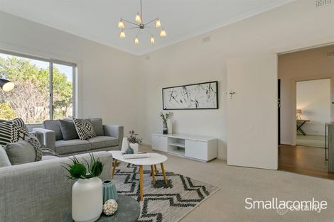 Property photo of 1 Patricia Avenue Camden Park SA 5038