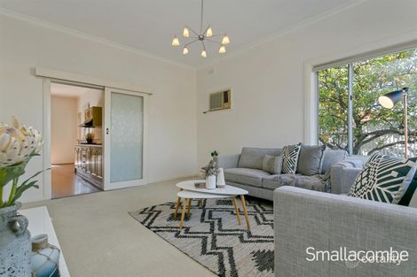 Property photo of 1 Patricia Avenue Camden Park SA 5038