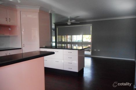 Property photo of 1 Flinders Close Barrack Heights NSW 2528