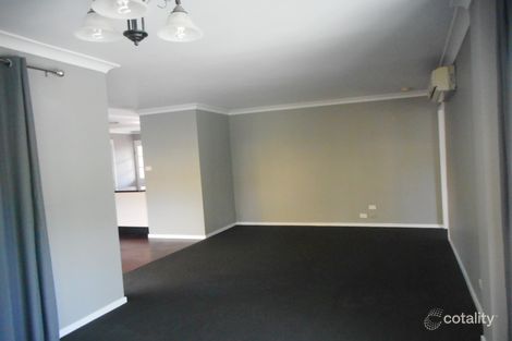 Property photo of 1 Flinders Close Barrack Heights NSW 2528