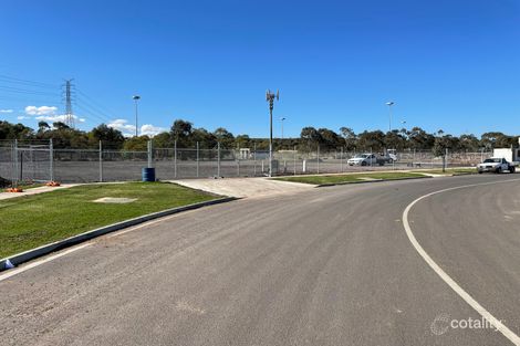 37 Patch Cct, Laverton North, VIC 3026