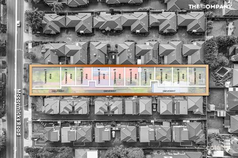 48 Mccormicks Rd, Skye, VIC 3977