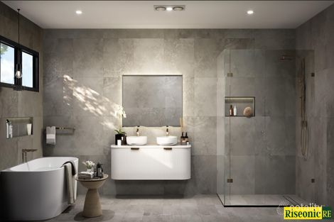 Property photo of 41 Sagittarius Circuit Box Hill NSW 2765