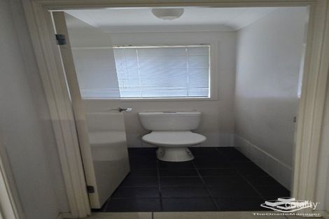 Property photo of 51 Harold Reinhardt Drive Redbank Plains QLD 4301