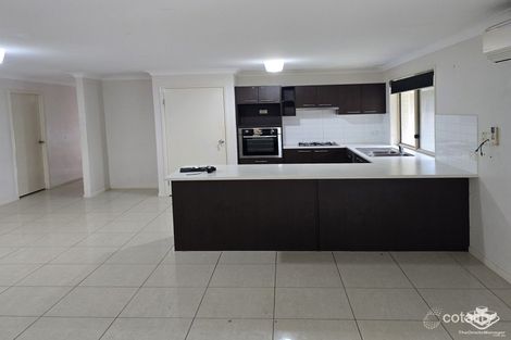Property photo of 51 Harold Reinhardt Drive Redbank Plains QLD 4301
