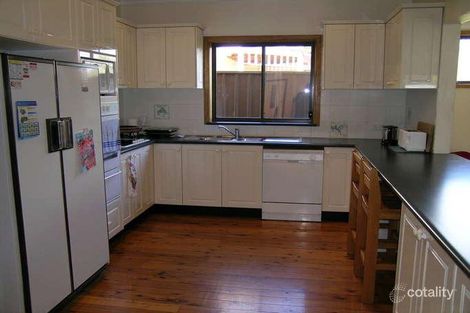 Property photo of 27 Caravan Head Road Oyster Bay NSW 2225