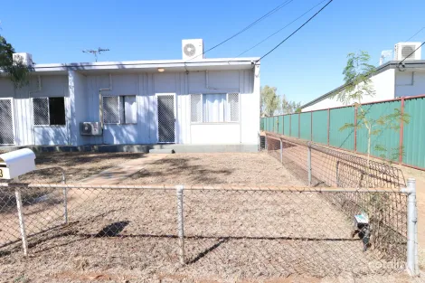 3/37 Rebecca St, Mount Isa, QLD 4825