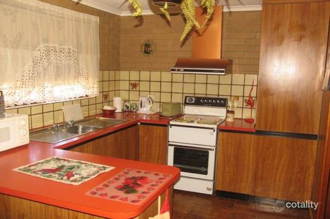 Property photo of 1/23 Tower Street Corowa NSW 2646