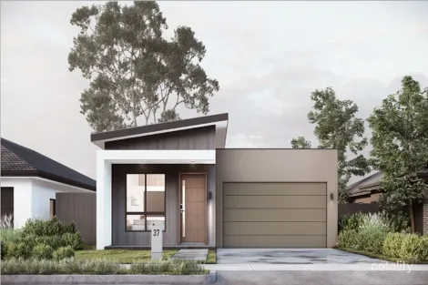 13 Haryana Rd, Claremont Meadows, NSW 2747