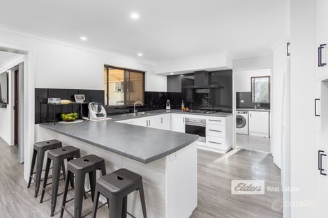 32 Castieau St, Burekup, WA 6227