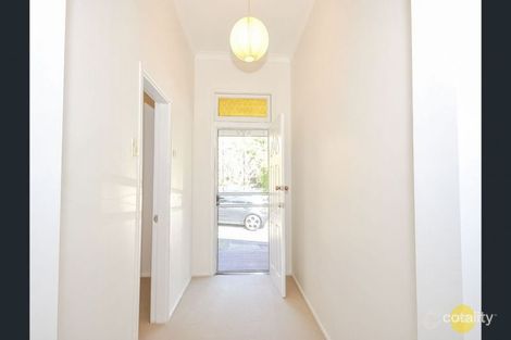 Property photo of 1/237 Gosford Road Adamstown NSW 2289