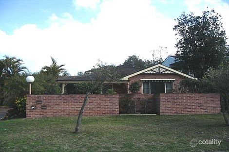 33 Ocean St, North Avoca, NSW 2260