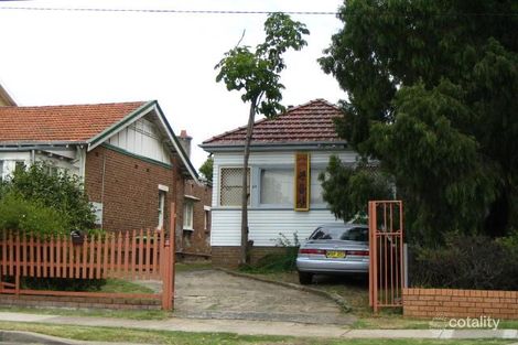 50 Highclere Ave, Punchbowl, NSW 2196