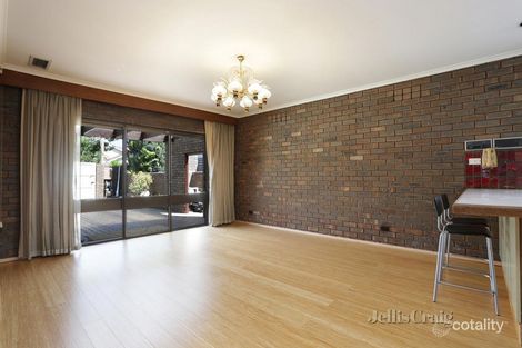 Property photo of 2 Plant Street Malvern VIC 3144