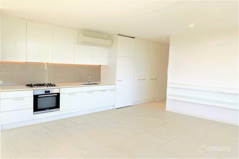 601a/3 Broughton St, Parramatta, NSW 2150