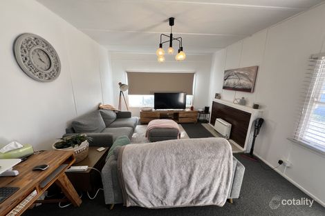 Property photo of 7 Casuarina Avenue Broken Hill NSW 2880