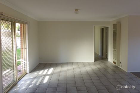 Property photo of 3/372 Lawrence Street West Wodonga VIC 3690
