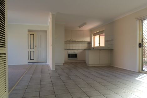 Property photo of 3/372 Lawrence Street West Wodonga VIC 3690