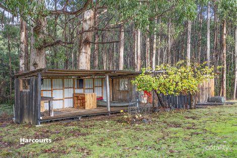 Property photo of 37 Jager Road Southport TAS 7109
