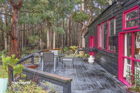 Property photo of 37 Jager Road Southport TAS 7109