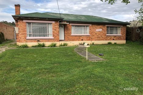 16 Freeland Cres, Riverside, TAS 7250