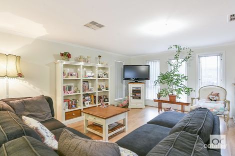 Property photo of 1/19 Radnor Street Morphett Vale SA 5162