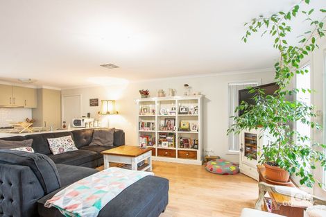 Property photo of 1/19 Radnor Street Morphett Vale SA 5162