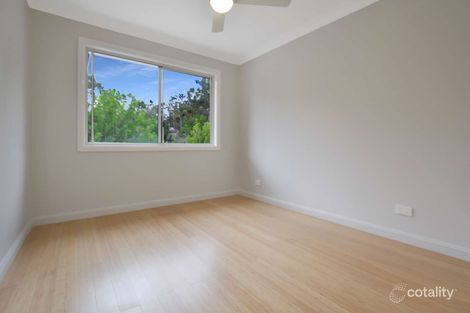 Property photo of 21A Sherringham Road Cranebrook NSW 2749