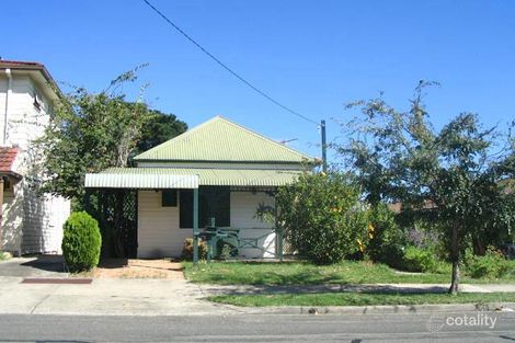 87 Gloucester Rd, Hurstville, NSW 2220