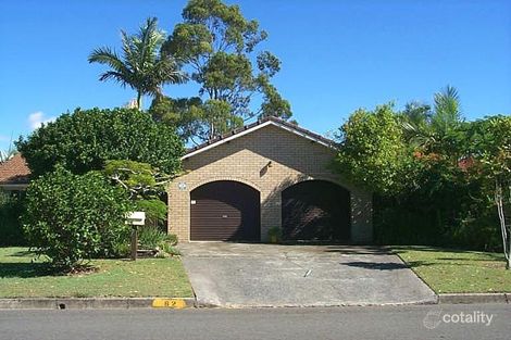 62 Melaleuca Dr, Palm Beach, QLD 4221