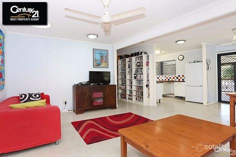 Property photo of 52 Wilson Avenue Albany Creek QLD 4035