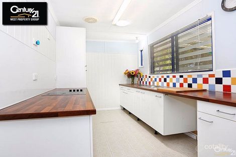 Property photo of 52 Wilson Avenue Albany Creek QLD 4035