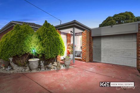 Property photo of 2/3 Scott Close Hallam VIC 3803