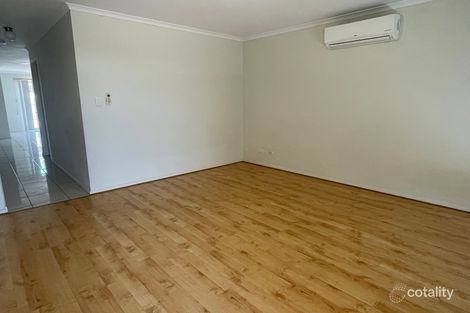 Property photo of 35 Phillips Street Whyalla Stuart SA 5608