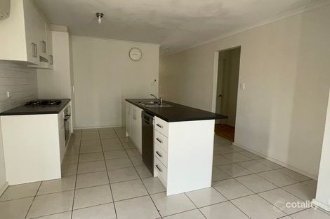 Property photo of 35 Phillips Street Whyalla Stuart SA 5608