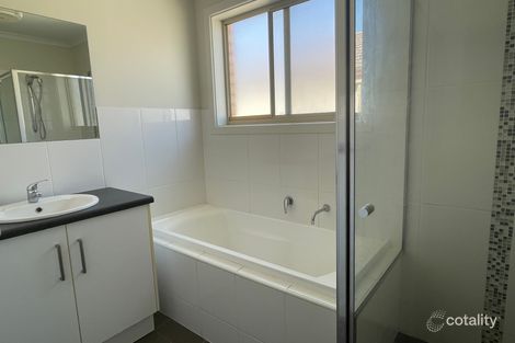 Property photo of 35 Phillips Street Whyalla Stuart SA 5608